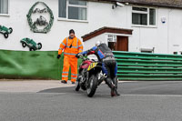 enduro-digital-images;event-digital-images;eventdigitalimages;mallory-park;mallory-park-photographs;mallory-park-trackday;mallory-park-trackday-photographs;no-limits-trackdays;peter-wileman-photography;racing-digital-images;trackday-digital-images;trackday-photos